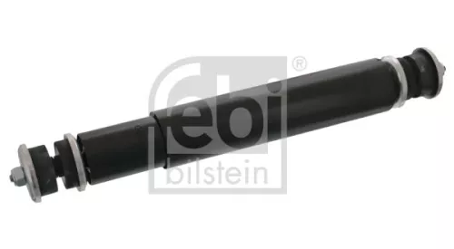 FEBI BILSTEIN FEBI BILSTEIN 20182 Febi Rear Shock Absorber Strut For Man M 2000 L M 2000 M 