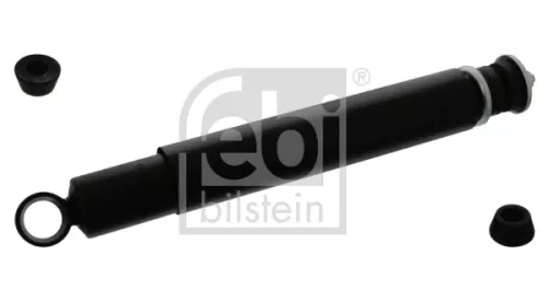 FEBI BILSTEIN FEBI BILSTEIN 20188 Febi Front Rear Shock Absorber Strut For Scania 3 - Series 4 - Series G P R T 