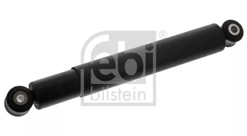 FEBI BILSTEIN FEBI BILSTEIN 20190 Febi Front Shock Absorber Strut For MERCEDES-BENZ Actros Actros Mp2 / Mp3 Ate 