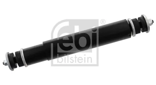 FEBI BILSTEIN FEBI BILSTEIN 20194 Febi Rear Shock Absorber Strut For Volvo Fh Fh Ii Fh Iii Fh12 Fh16 Fh16 Ii Fh 