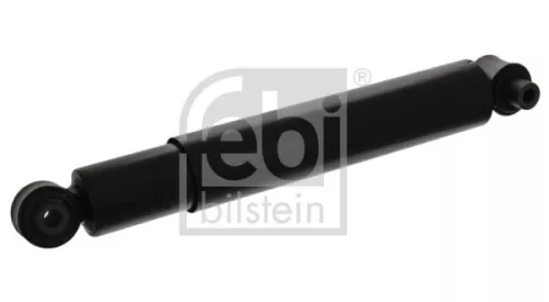FEBI BILSTEIN FEBI BILSTEIN 20195 Febi Rear Shock Absorber Strut For MERCEDES-BENZ Actros Actros Mp2 / Mp3 Aroc 
