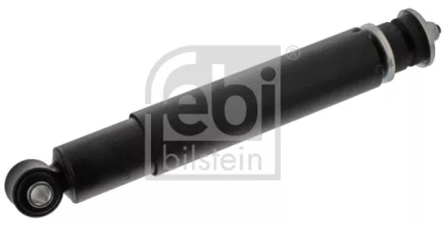 FEBI BILSTEIN FEBI BILSTEIN 20212 Febi Front Shock Absorber Strut For Daf 75 75 Cf 85 85 Cf 95 Cf 75 Cf 85 Xf 1 