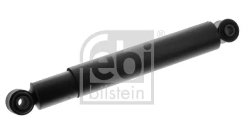 FEBI BILSTEIN FEBI BILSTEIN 20213 Febi Rear Shock Absorber Strut For Renault Trucks Magnum Premium 