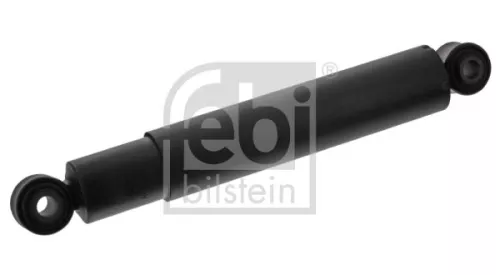 FEBI BILSTEIN FEBI BILSTEIN 20216 Febi Rear Shock Absorber Strut For MERCEDES-BENZ Atego Atego 2 