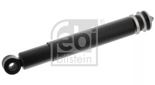 FEBI BILSTEIN FEBI BILSTEIN 20219 Febi Front Shock Absorber Strut For Man Tga 