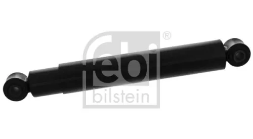 FEBI BILSTEIN FEBI BILSTEIN 20220 Febi Rear Shock Absorber Strut For Man Tga Tgs Tgx 