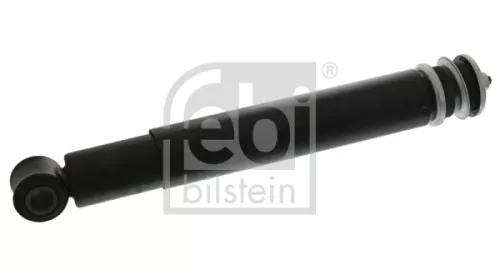FEBI BILSTEIN FEBI BILSTEIN 20221 Febi Front Shock Absorber Strut For Man Tga Tgs Tgx 