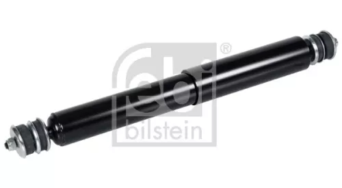FEBI BILSTEIN FEBI BILSTEIN 20222 Febi Front Shock Absorber Strut For Daf 65 Cf 75 Cf 85 Cf Cf Cf 65 Cf 75 Cf 8 
