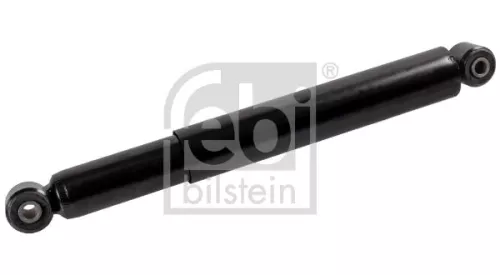 FEBI BILSTEIN FEBI BILSTEIN 20226 Febi Front Shock Absorber Strut For MERCEDES-BENZ Actros Actros Mp2 / Mp3 