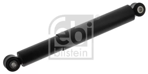 FEBI BILSTEIN FEBI BILSTEIN 20237 Febi Rear Shock Absorber Strut For MERCEDES-BENZ Mk 