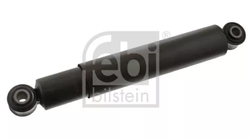FEBI BILSTEIN FEBI BILSTEIN 20238 Febi Front Shock Absorber Strut For MERCEDES-BENZ Actros Actros Mp2 / Mp3 Ate 
