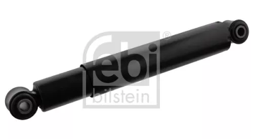 FEBI BILSTEIN FEBI BILSTEIN 20239 Febi Rear Shock Absorber Strut For Man Tga Tgs Tgx 
