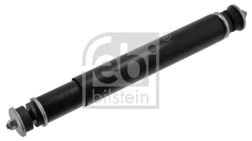 FEBI BILSTEIN FEBI BILSTEIN 20254 Febi Rear Shock Absorber Strut For Scania 3 - Series 4 - Series G P R S T 