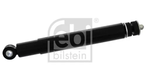 FEBI BILSTEIN FEBI BILSTEIN 20256 Febi Front Shock Absorber Strut For Renault Trucks Midliner 