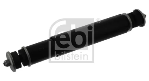 FEBI BILSTEIN FEBI BILSTEIN 20258 Febi Rear Shock Absorber Strut For Scania 3 - Series Bus 