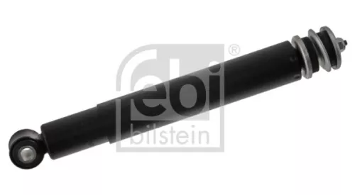 FEBI BILSTEIN FEBI BILSTEIN 20261 Febi Front Shock Absorber Strut For Iveco Eurocargo 