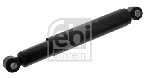 FEBI BILSTEIN FEBI BILSTEIN 20263 Febi Rear Shock Absorber Strut For MERCEDES-BENZ T2/Ln1 