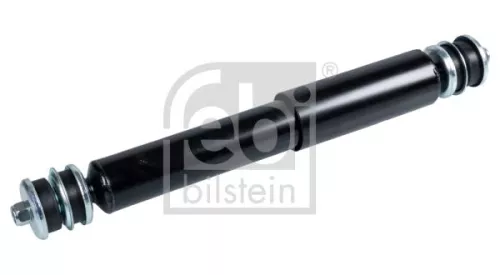 FEBI BILSTEIN FEBI BILSTEIN 20265 Febi Front Rear Shock Absorber Strut For Man Neoplan Centroliner Hocl Lion´S 