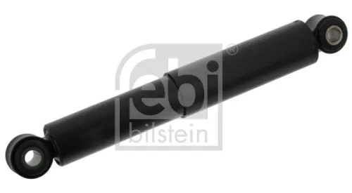 FEBI BILSTEIN FEBI BILSTEIN 20271 Febi Rear Left or Right Shock Absorber Strut 