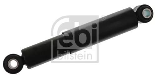 FEBI BILSTEIN FEBI BILSTEIN 20274 Febi Rear Left or Right Shock Absorber Strut 