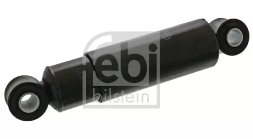 FEBI BILSTEIN FEBI BILSTEIN 20275 Febi Front Rear Shock Absorber Strut 