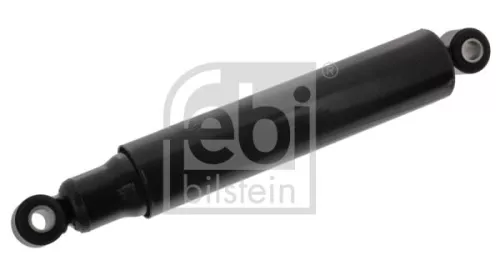 Febi Front Shock Absorber Strut For Iveco Eurocargo