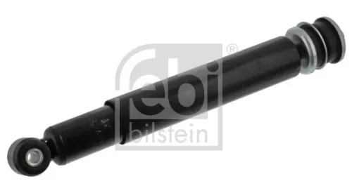 FEBI BILSTEIN FEBI BILSTEIN 20284 Febi Front Shock Absorber Strut For Man F90 Foc L2000 M 2000 L M 2000 M 