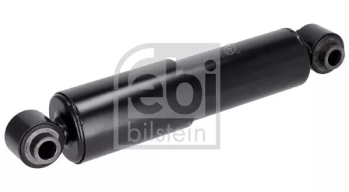 FEBI BILSTEIN FEBI BILSTEIN 20285 Febi Rear Left or Right Shock Absorber Strut 
