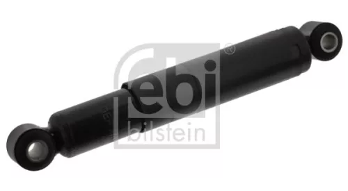 FEBI BILSTEIN FEBI BILSTEIN 20287 Febi Front Shock Absorber Strut For Iveco Daily 