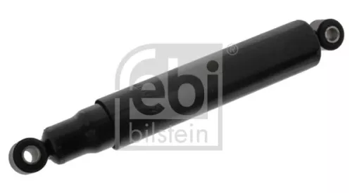 FEBI BILSTEIN FEBI BILSTEIN 20289 Febi Front Shock Absorber Strut For Iveco Eurocargo 