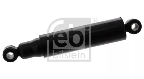 FEBI BILSTEIN FEBI BILSTEIN 20291 Febi Rear Shock Absorber Strut For Iveco Eurostar Eurotech Mp Eurotech Mt S-W 