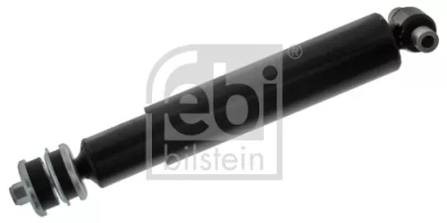 FEBI BILSTEIN FEBI BILSTEIN 20293 Febi Rear Shock Absorber Strut For Renault Trucks Volvo Fe Ii Fh Fh Ii Fh Iii 
