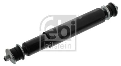 FEBI BILSTEIN FEBI BILSTEIN 20297 Febi Rear Shock Absorber Strut For MERCEDES-BENZ O 305 O 307 