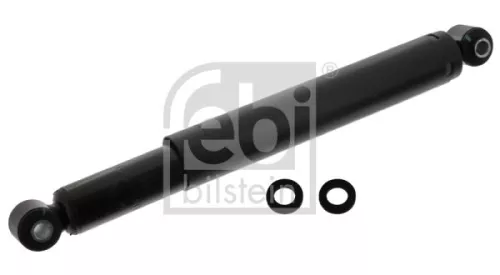 FEBI BILSTEIN FEBI BILSTEIN 20300 Febi Front Shock Absorber Strut For MERCEDES-BENZ Lk/Ln2 