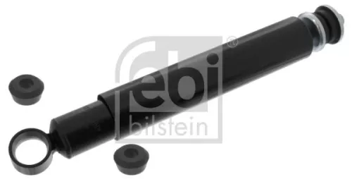 FEBI BILSTEIN FEBI BILSTEIN 20301 Febi Rear Shock Absorber Strut For Scania 3 - Series 