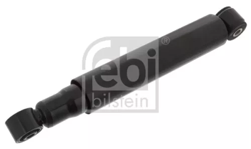 FEBI BILSTEIN FEBI BILSTEIN 20302 Febi Front Shock Absorber Strut For MERCEDES-BENZ Lk/Ln2 
