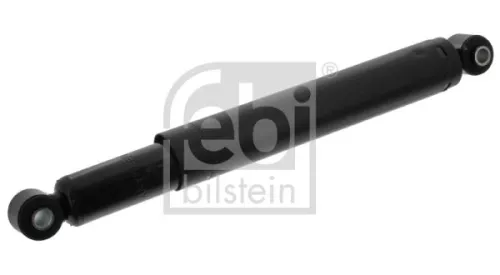 FEBI BILSTEIN FEBI BILSTEIN 20307 Febi Front Shock Absorber Strut For MERCEDES-BENZ Lk/Ln2 