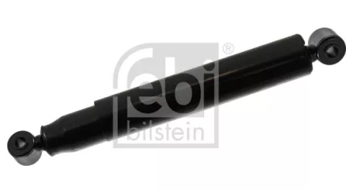 FEBI BILSTEIN FEBI BILSTEIN 20308 Febi Rear Shock Absorber Strut For Renault Trucks Premium 