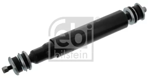 FEBI BILSTEIN FEBI BILSTEIN 20312 Febi Rear Shock Absorber Strut 