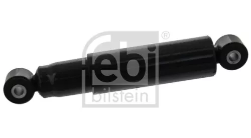 FEBI BILSTEIN FEBI BILSTEIN 20315 Febi Front Shock Absorber Strut For MERCEDES-BENZ O 404 Tourismo (O 350) 