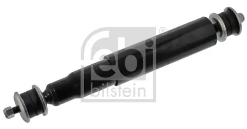 FEBI BILSTEIN FEBI BILSTEIN 20316 Febi Front Shock Absorber Strut For MERCEDES-BENZ O 405 