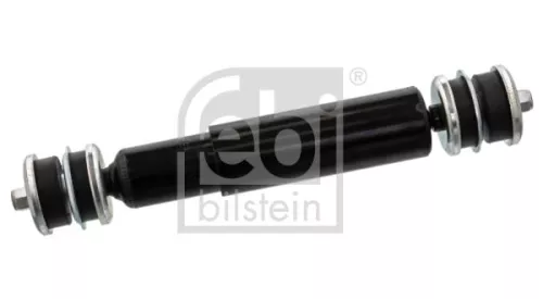 FEBI BILSTEIN FEBI BILSTEIN 20317 Febi Rear Shock Absorber Strut For Man Neoplan Centroliner Lion´S City Ng Nm 