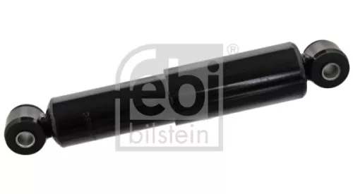 FEBI BILSTEIN FEBI BILSTEIN 20323 Febi Rear Shock Absorber Strut 