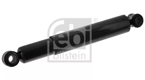 FEBI BILSTEIN FEBI BILSTEIN 20324 Febi Rear Shock Absorber Strut 