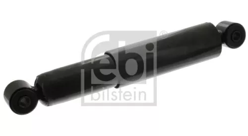 FEBI BILSTEIN FEBI BILSTEIN 20326 Febi Front Shock Absorber Strut 