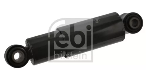 FEBI BILSTEIN FEBI BILSTEIN 20328 Febi Rear Shock Absorber Strut 