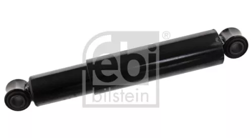 FEBI BILSTEIN FEBI BILSTEIN 20330 Febi Rear Shock Absorber Strut 