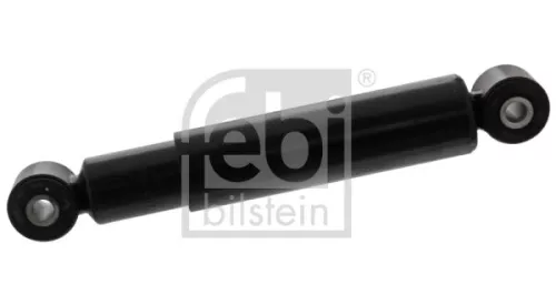 FEBI BILSTEIN FEBI BILSTEIN 20332 Febi Rear Shock Absorber Strut For MERCEDES-BENZ Ng 