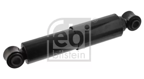 FEBI BILSTEIN FEBI BILSTEIN 20333 Febi Rear Shock Absorber Strut For Renault Trucks G Major Manager R 