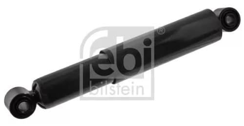 FEBI BILSTEIN FEBI BILSTEIN 20334 Febi Rear Left or Right Shock Absorber Strut 